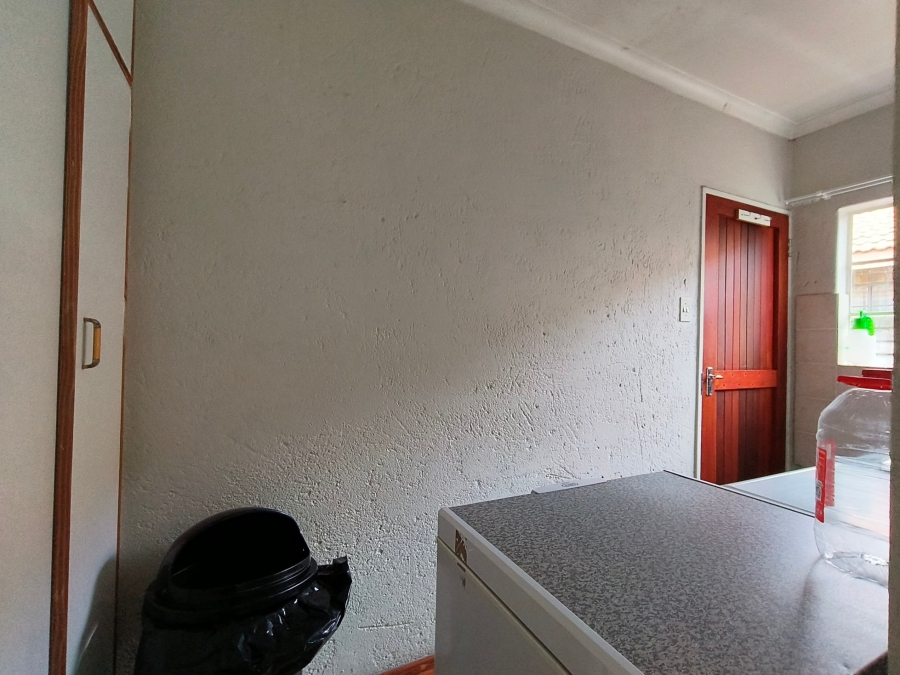 3 Bedroom Property for Sale in Die Bult North West
